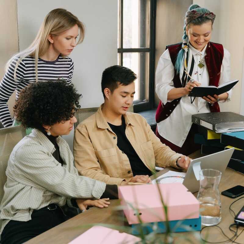 İstanbul Evden Eve Nakliyat