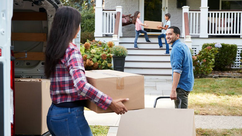 İstanbul Düzce arası Evden Eve Nakliyat