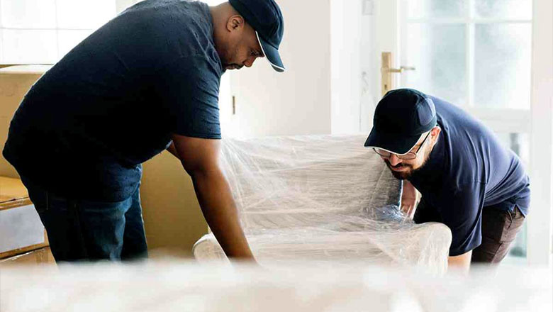 Çekmeköy Evden Eve Nakliyat