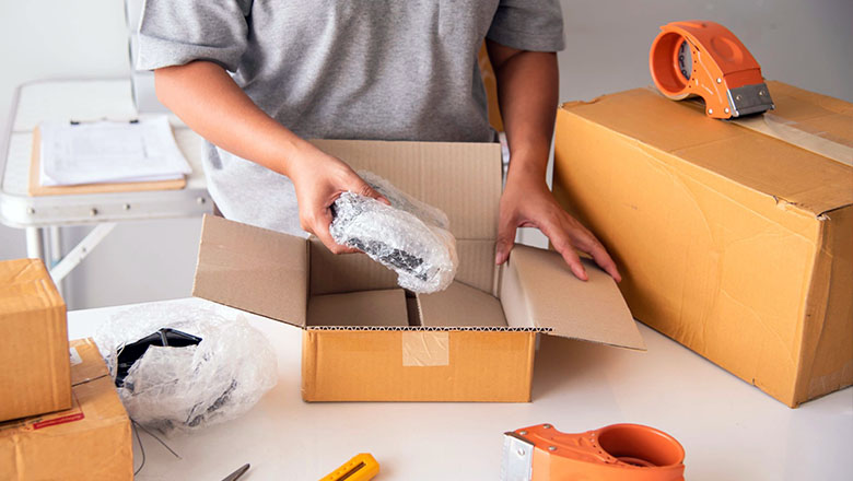 Güngören Evden Eve Nakliyat