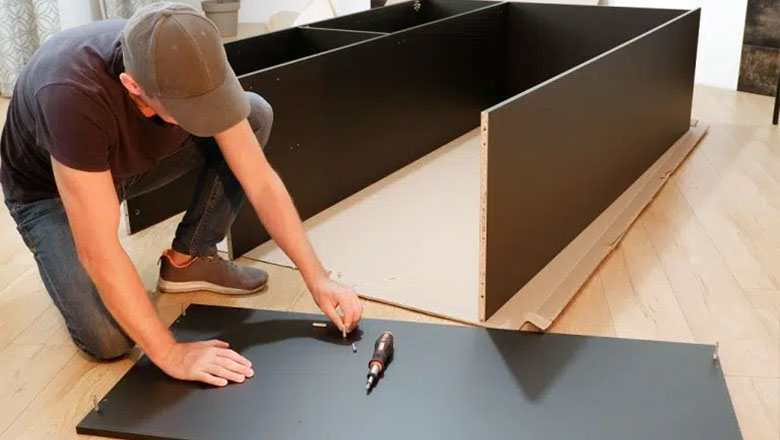 İstanbul Bolu arası Evden Eve Nakliyat