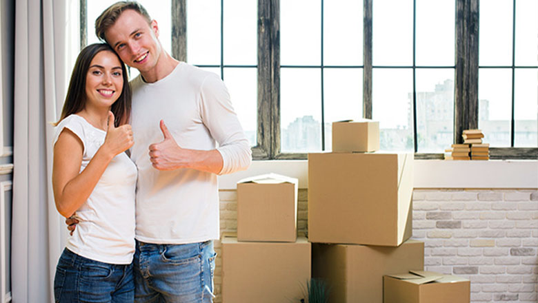 İstanbul Trabzon arası Evden Eve Nakliyat