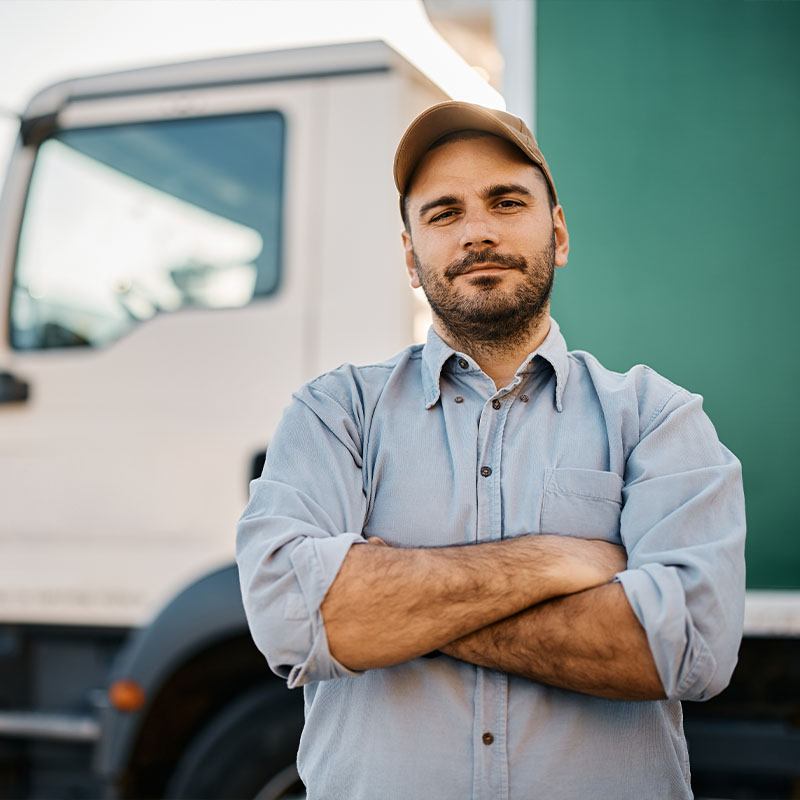 İstanbul Evden Eve Nakliyat