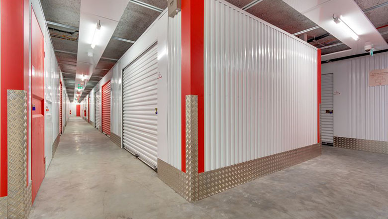 Ümraniye Eşya Depolama