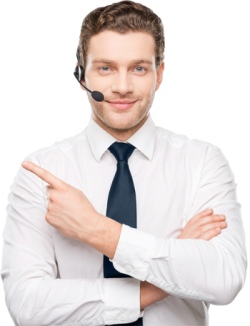 İstanbul Evden Eve Nakliyat