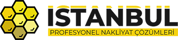 İstanbul Evden Eve Nakliyat