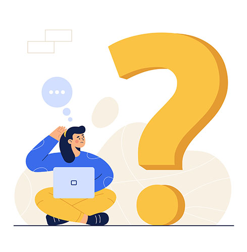 İstanbul Evden Eve Nakliyat